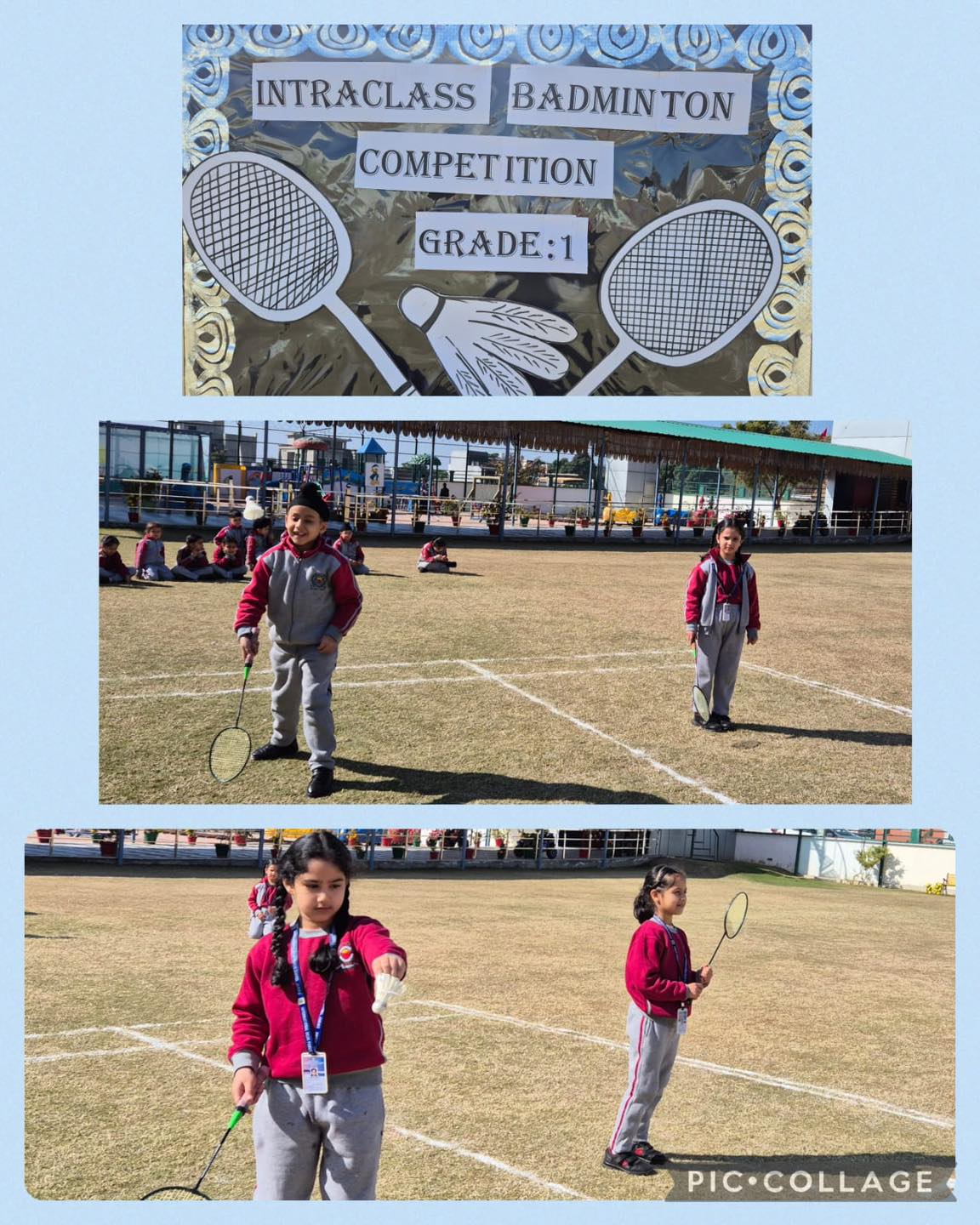 Intraclass Badminton Competition Pic 3">
                                </div>
                                <div class="portfolio-content">
                                    <div class="content-view">
                                        <a class="popup-image" href=